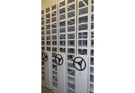 Страховая Группа «СОГАЗ»