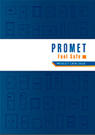 Product catalogue