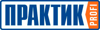 Практик PROFI
