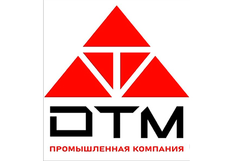 Промышленная Компания «ДТМ»