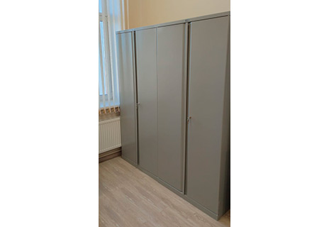 Арбитражный суд Иркутской области