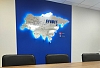ПРОМЕТ-Краснодар