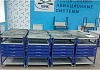 Министерство образования и науки Хабаровского края