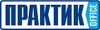 Практик OFFICE