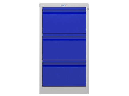Инструментальная тумба WD-3