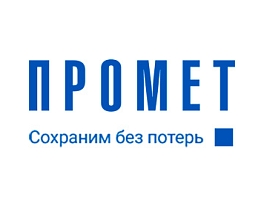 Опровержение обвинения в закупке санкционной продукции