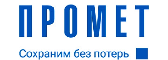 Опровержение обвинения в закупке санкционной продукции