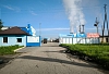 ПРОМЕТ-Омск