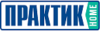 Практик HOME