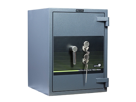 Взломостойкий сейф MDTB Fort-M 67 2K