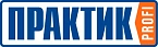 Практик PROFI