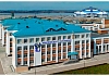 Министерство образования и науки Хабаровского края