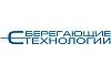 Сберегающие Технологии